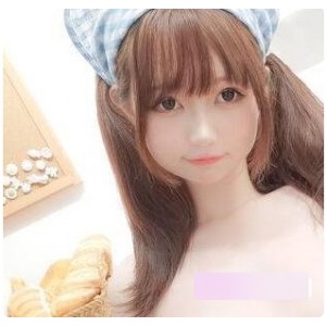 魔物喵Fantia8月合集：微博网红作品集，2.8G视频量惊人