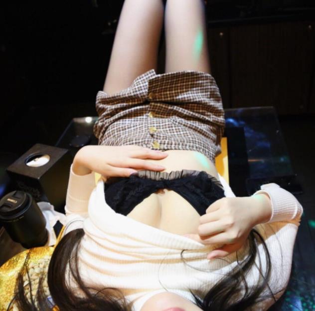 四大美女主播合集：性感可爱魅力无限，3.15G视频资源