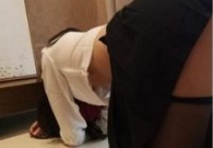 浮力姬今宵Koyoyi作品合集：多才多艺视频精选