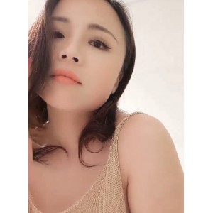 魅力女神迪爱儿作品合集：50余部清纯与成熟并存的视频，展现大眼睛的星光魅力