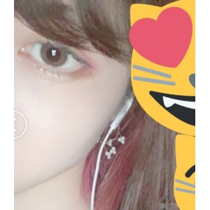 高颜值博主ppoommoop大合集：60部视频+118张作品照片，日本美女身材视觉盛宴