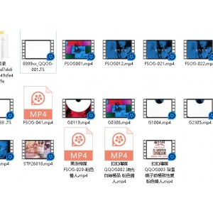 粉色情人16部视频合集，永久链接下载，金币打包优惠