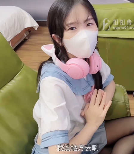 粉色情人16部视频合集，永久链接下载，金币打包优惠