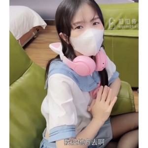 粉色情人16部视频合集，永久链接下载，金币打包优惠