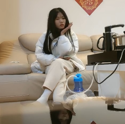 超人气大神道不狂最新作品合集2V484M霸道风格征服你的眼球