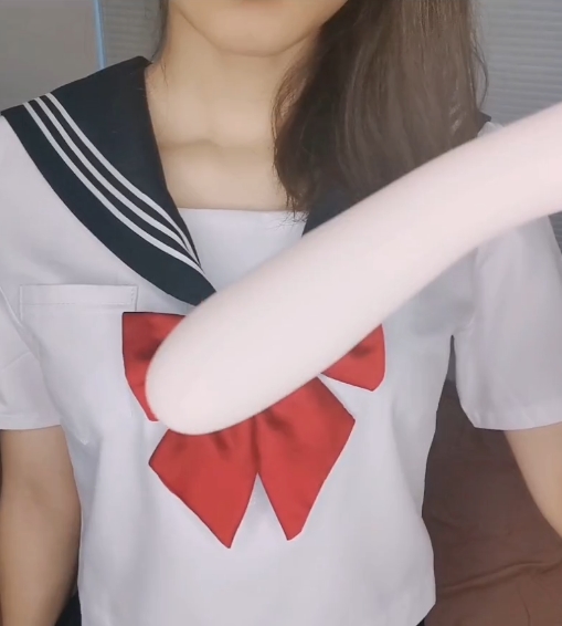 浮力姬Ameskiss绝版好物：霸气美女视频合集11V742M