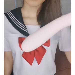 浮力姬Ameskiss绝版好物：霸气美女视频合集11V742M