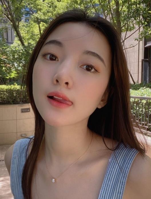 校花系列虎牙超人气合集:私藏经典绝版,甜美大学女神,1V276M完整内容