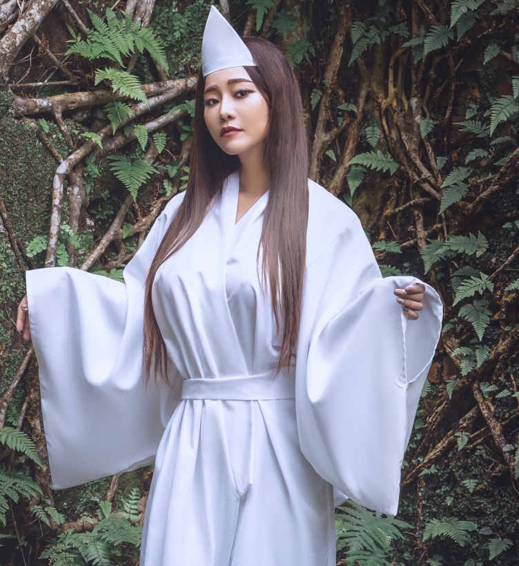 JVID乐乐视频合集：33套11.6g，收藏必备