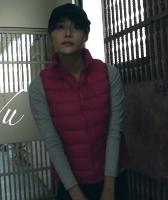 JVID乐乐视频合集：33套11.6g，收藏必备