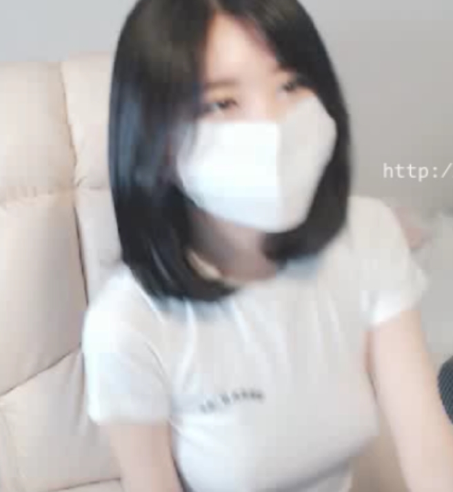 韩国主播李荷艺347期合集，76G单下，清晰高清，值得收藏V