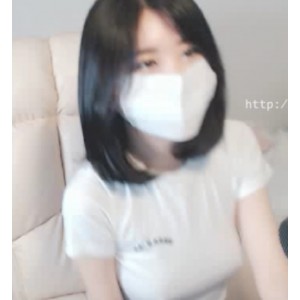 韩国主播李荷艺347期合集，76G单下，清晰高清，值得收藏V