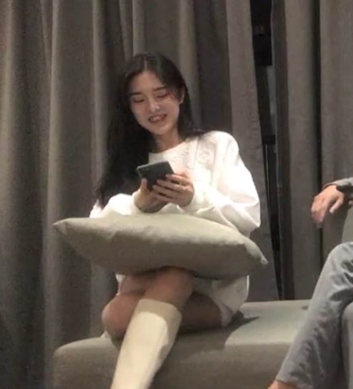 段承载着青春梦想的回忆。