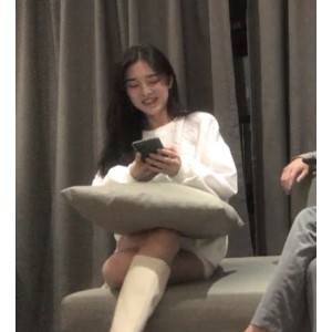 段承载着青春梦想的回忆。