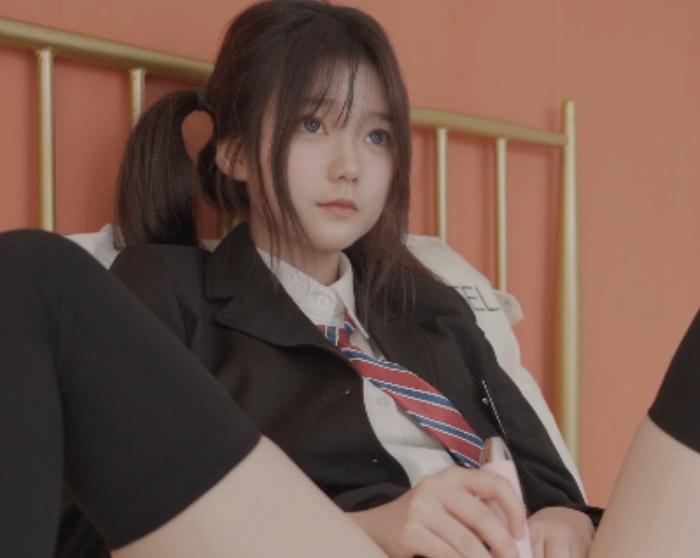 小恩定制展示:8v57.1g视频收藏狂潮,新增3套精彩内容!