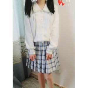 小洋原版合集62v15.88G补充版重磅发布！珍藏版老资源百度ED2K可得