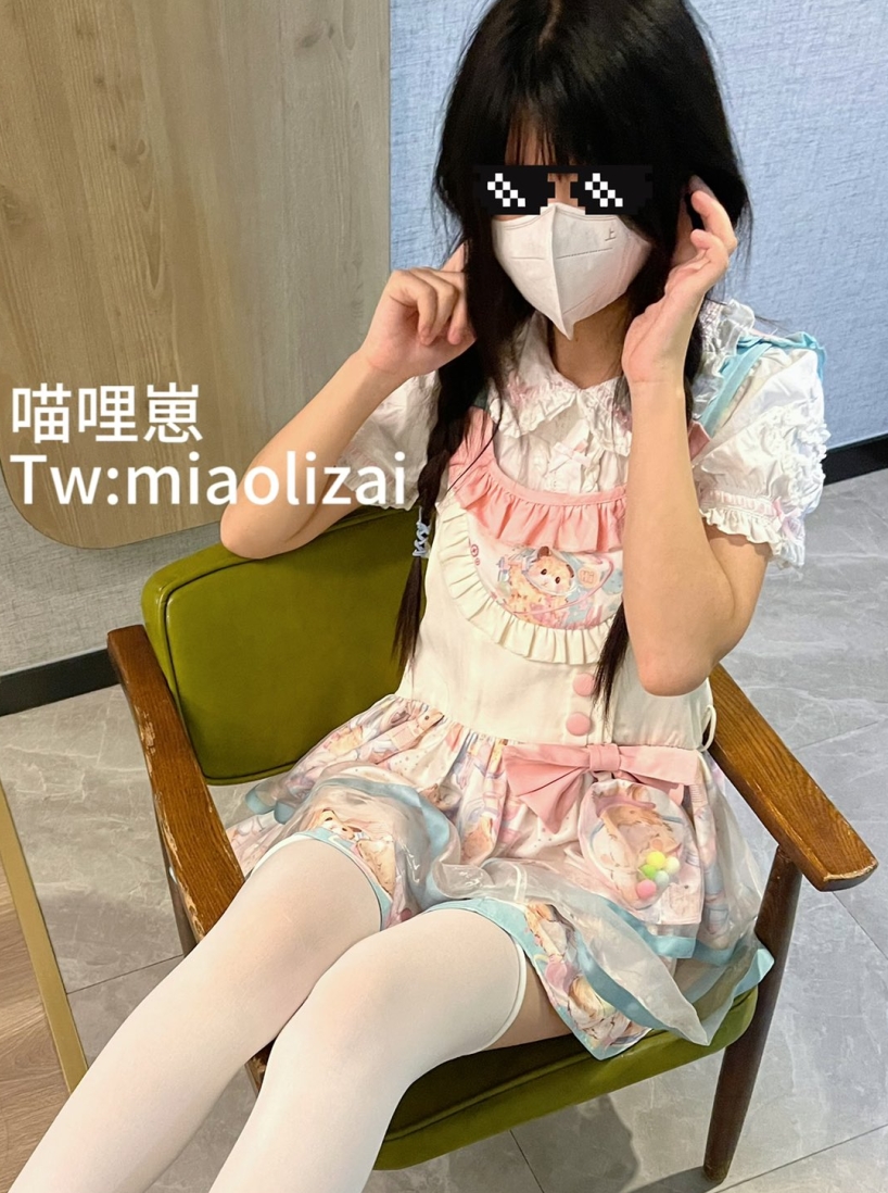 碳纤维鱼竿福利姬、波比、猫柠、喵哩崽，视频丰富多样，百度、ED2K热门推荐