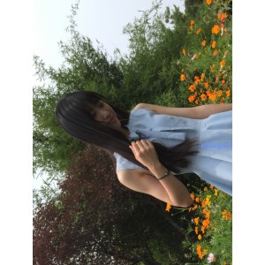 的8.12G合集是一部不可错过的补充收藏，展现了这位上海94年高挑学生的多面魅力。