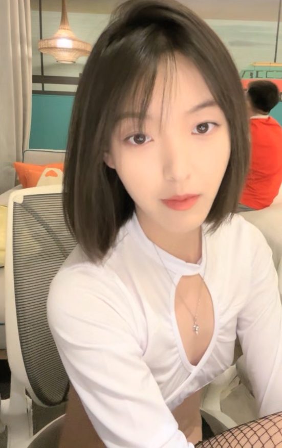 《灵魂绿转黄，熙颜》106v149g，百度ED2K收藏357