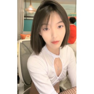 《灵魂绿转黄，熙颜》106v149g，百度ED2K收藏357