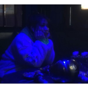 狮子座大神Walker：约会心理学视频314v109.8g，收藏1072，新增露脸