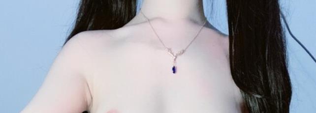 粉嫩罗莉芊宝贝：未开封优质资源合集4V308M