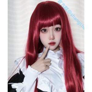 神秘魅力！《福利姬神探狸狸人形玩偶doll165v2.2g》网络电影收藏量达298！