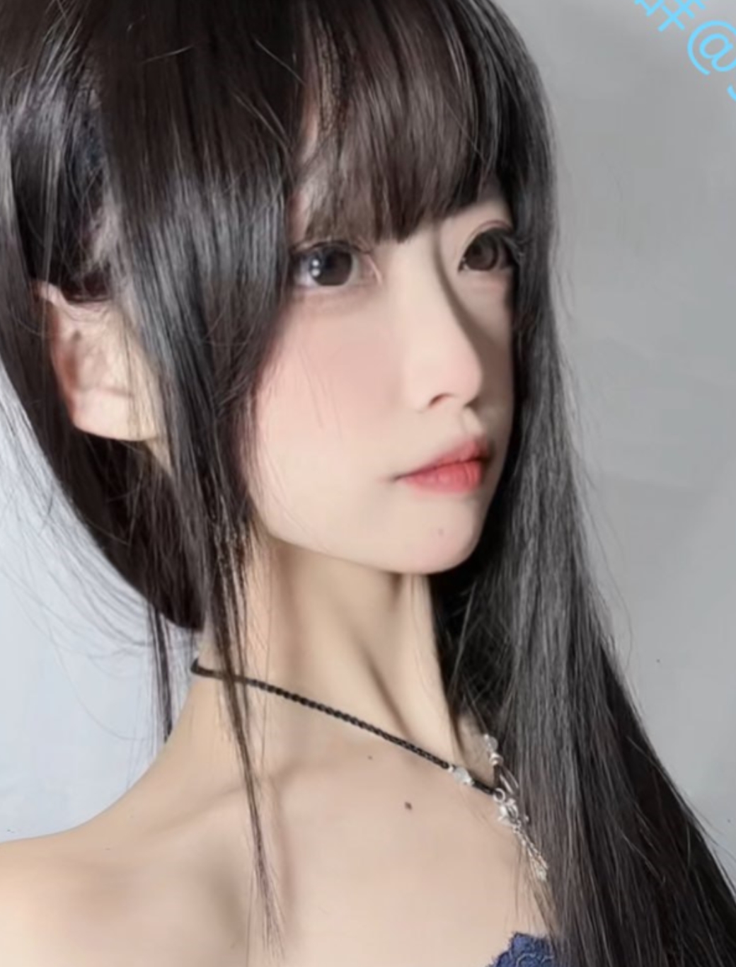 神秘魅力！《福利姬神探狸狸人形玩偶doll165v2.2g》网络电影收藏量达298！