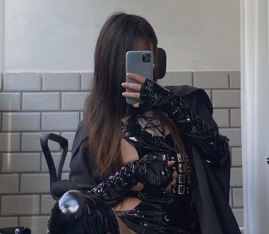 TS砖头38v3.14g：创意收藏，百度下载，36视频按需观看