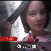 依云火爆82社区视频合集,挑战欲十足,学习经验丰富下载