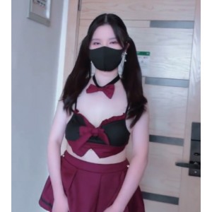 推特小狗+狐不妖+67v46.4g合集