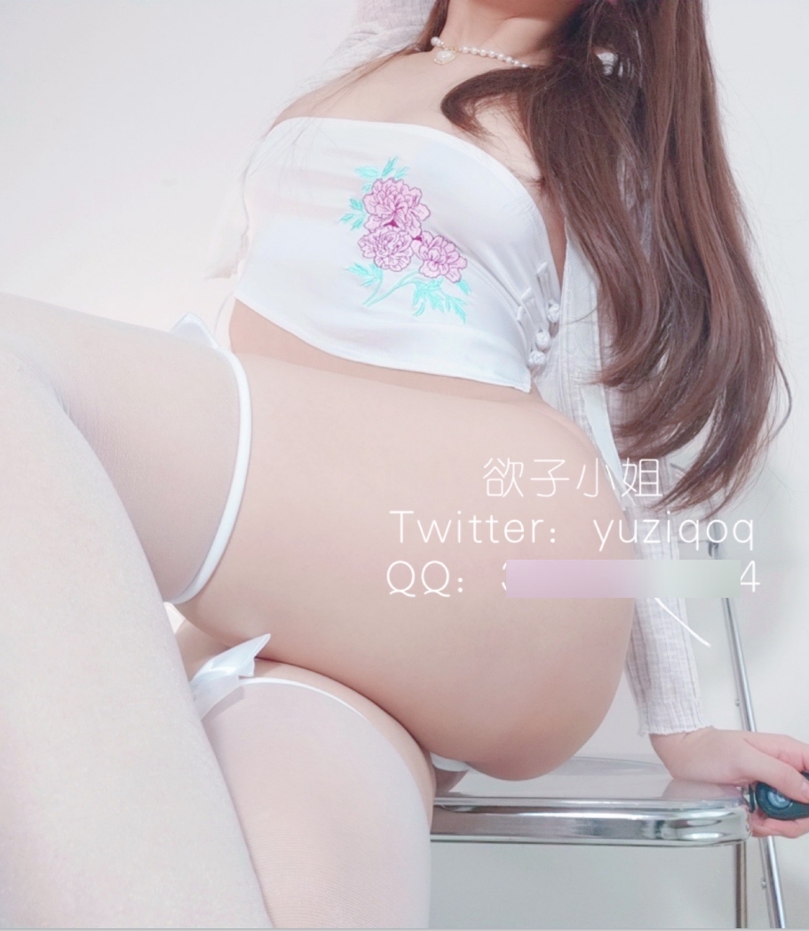 小蔡头喵喵喵+125.5g合集