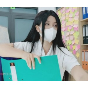 办公室奇怪玩具直播Coffee_Mall_Gym+92v181.9g