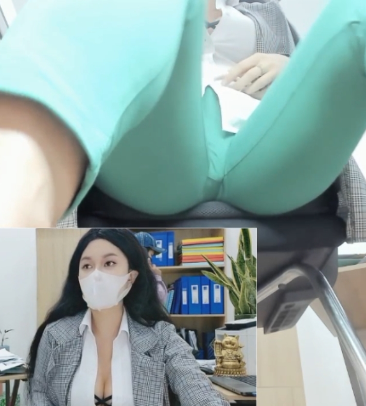 办公室奇怪玩具直播Coffee_Mall_Gym+92v181.9g