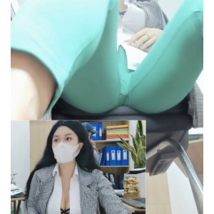 办公室奇怪玩具直播Coffee_Mall_Gym+92v181.9g