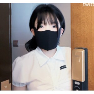 大罩杯胖臀+萌之乖乖+8v4.3g