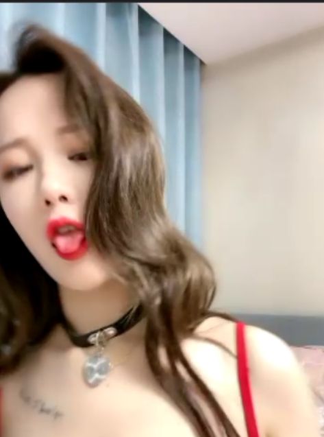 点点呀最新全系列福利+21v17.7g