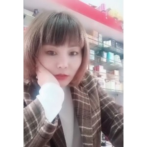 卖杂货搭讪顾客+肥姐+155v86.6g