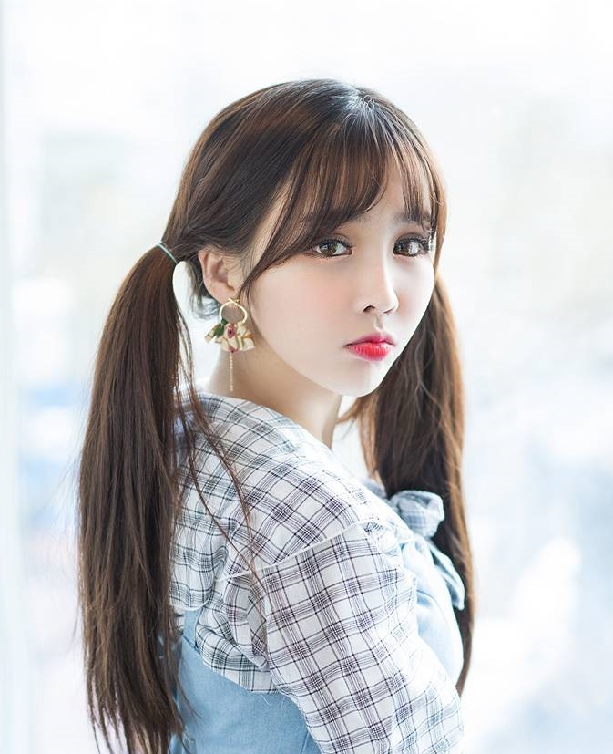 原女团成员+sunwall95+145v21.6g