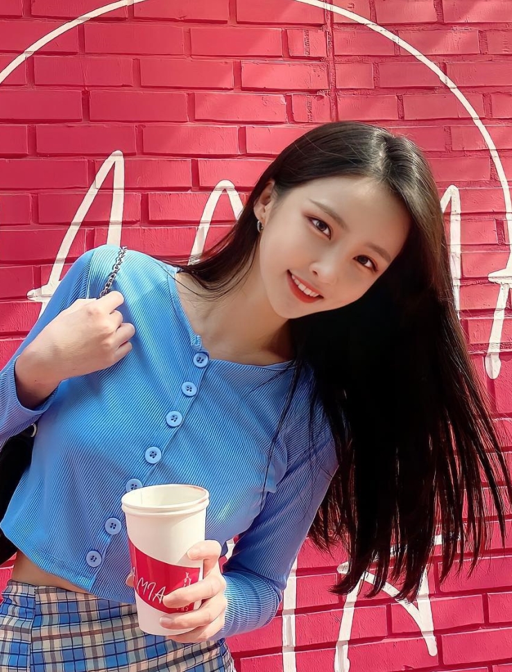 原女团成员+sunwall95+145v21.6g