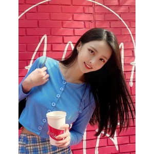 原女团成员+sunwall95+145v21.6g