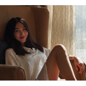 湖南师范韩珊私拍展示1V+5.22g