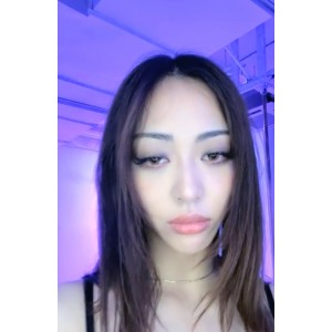 秘密幻境+钢管舞+140v15.4g合集+补
