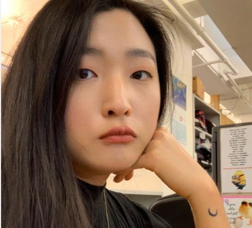 thecosmonaut与黑人男友合集+[60V4.2G]