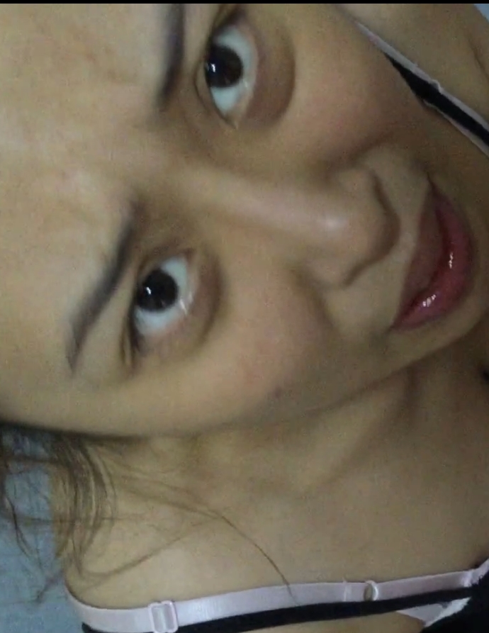 [自行打包]+云盘高质露脸泄密！曾经火爆全网，被疯传的艺校高颜女生+[2v+922m][百度盘]