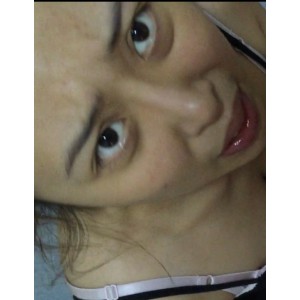 [自行打包]+云盘高质露脸泄密！曾经火爆全网，被疯传的艺校高颜女生+[2v+922m][百度盘]