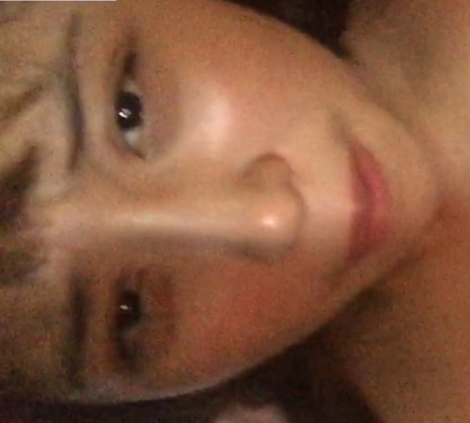 [自行打包]+云盘高质露脸泄密！曾经火爆全网，被疯传的艺校高颜女生+[2v+922m][百度盘]