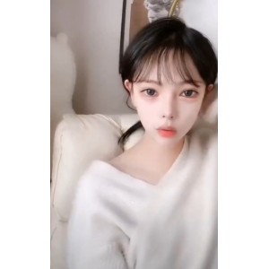 最新《疯狂抖音》之抖音女神技术性展示[66V+1.22G][百度盘]