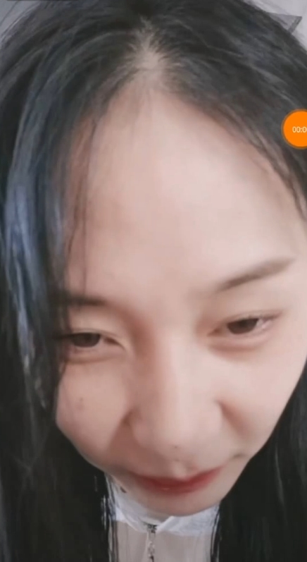 优质抖音+疯狂抖音外篇之抖音擦边球[95V+1.42G+百度盘]