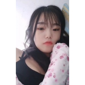 优质抖音+疯狂抖音外篇之抖音擦边球[95V+1.42G+百度盘]